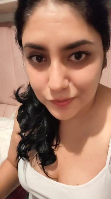 @lumi1912