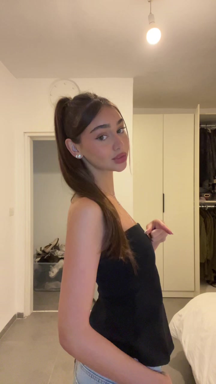 @Noaraz
