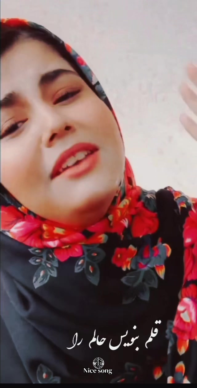 @HAZARA NEW GENERATION