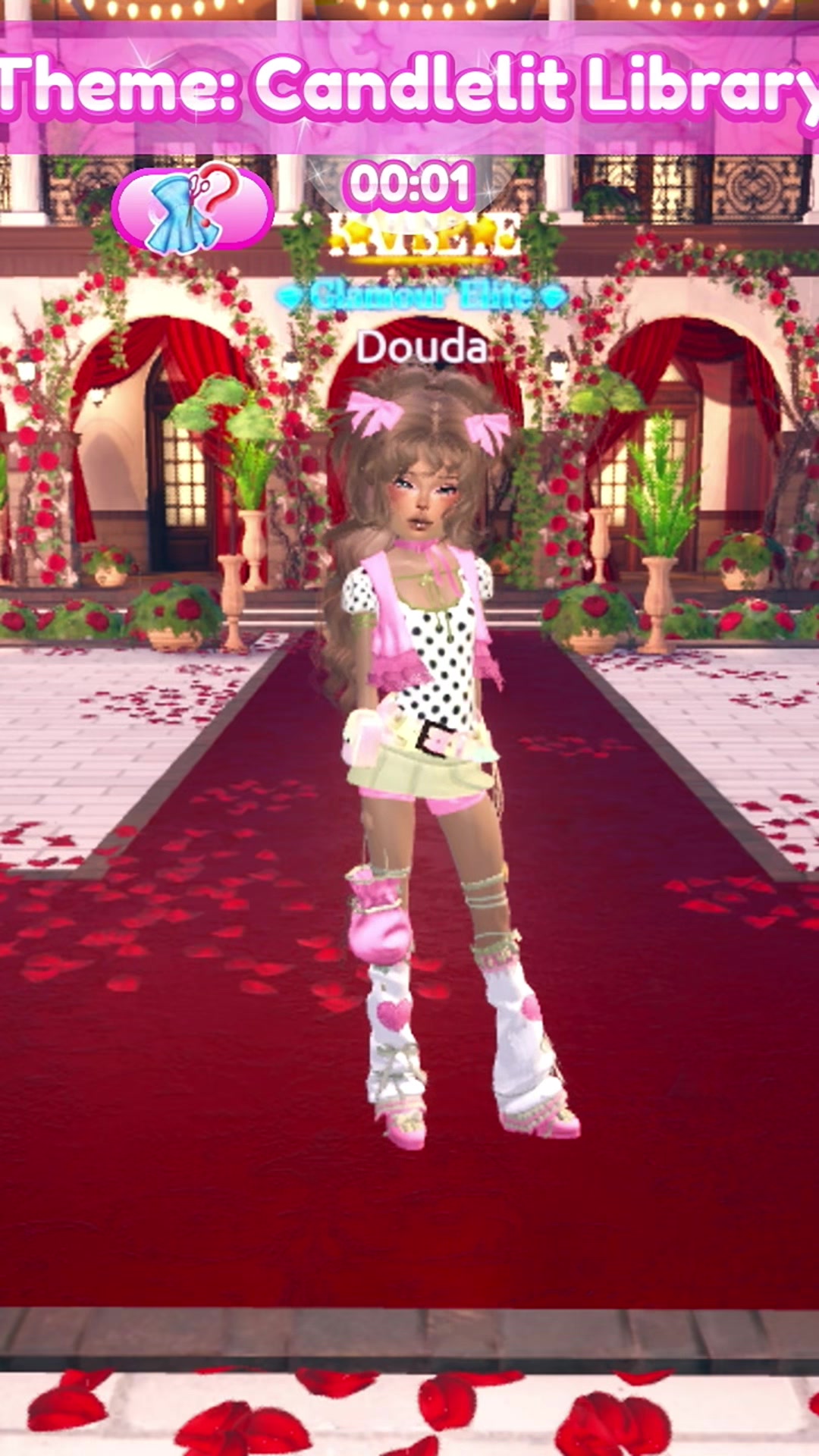 @𝓓𝓸𝓾𝓭𝓪❁𝓧𝓸