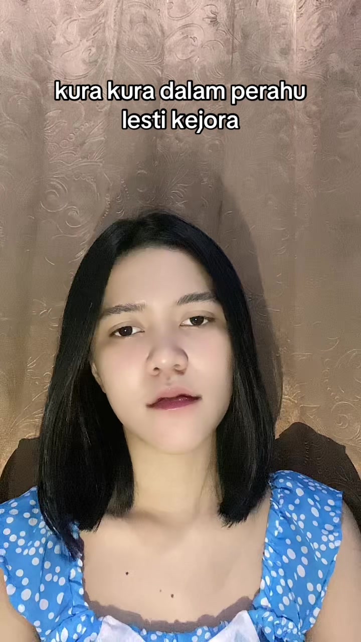 @da6_lidia