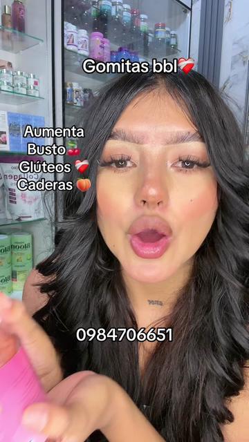 @Malexa