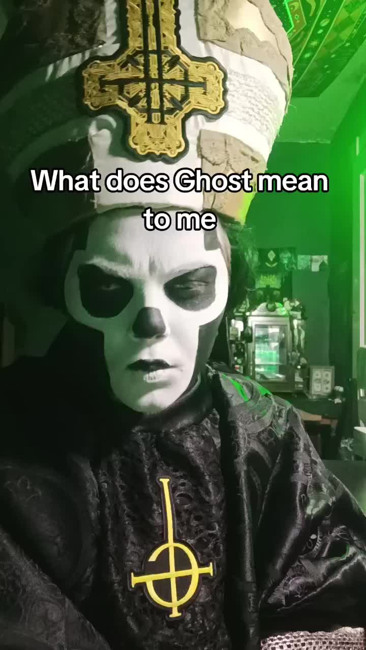 @🦇𓃶 𝕮𝖑𝖆𝖞𝖙𝖔𝖓 𓃶 🦇
