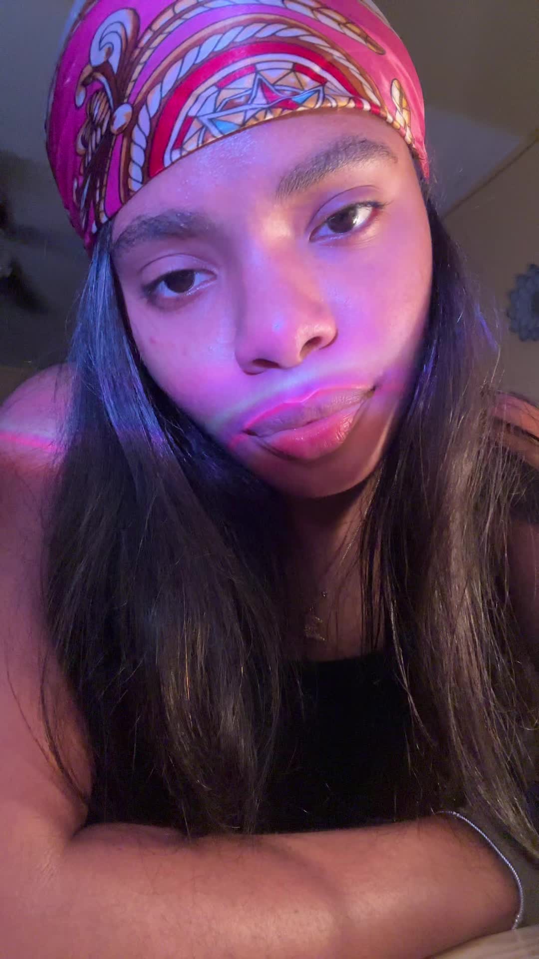 @Madyson