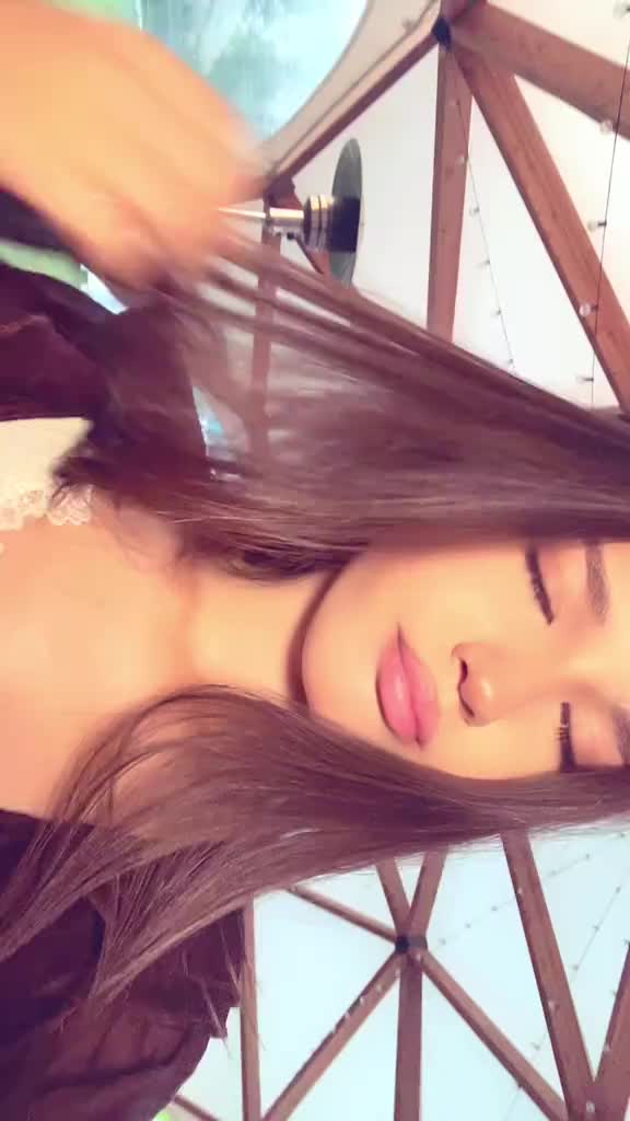 @lenusia🌻