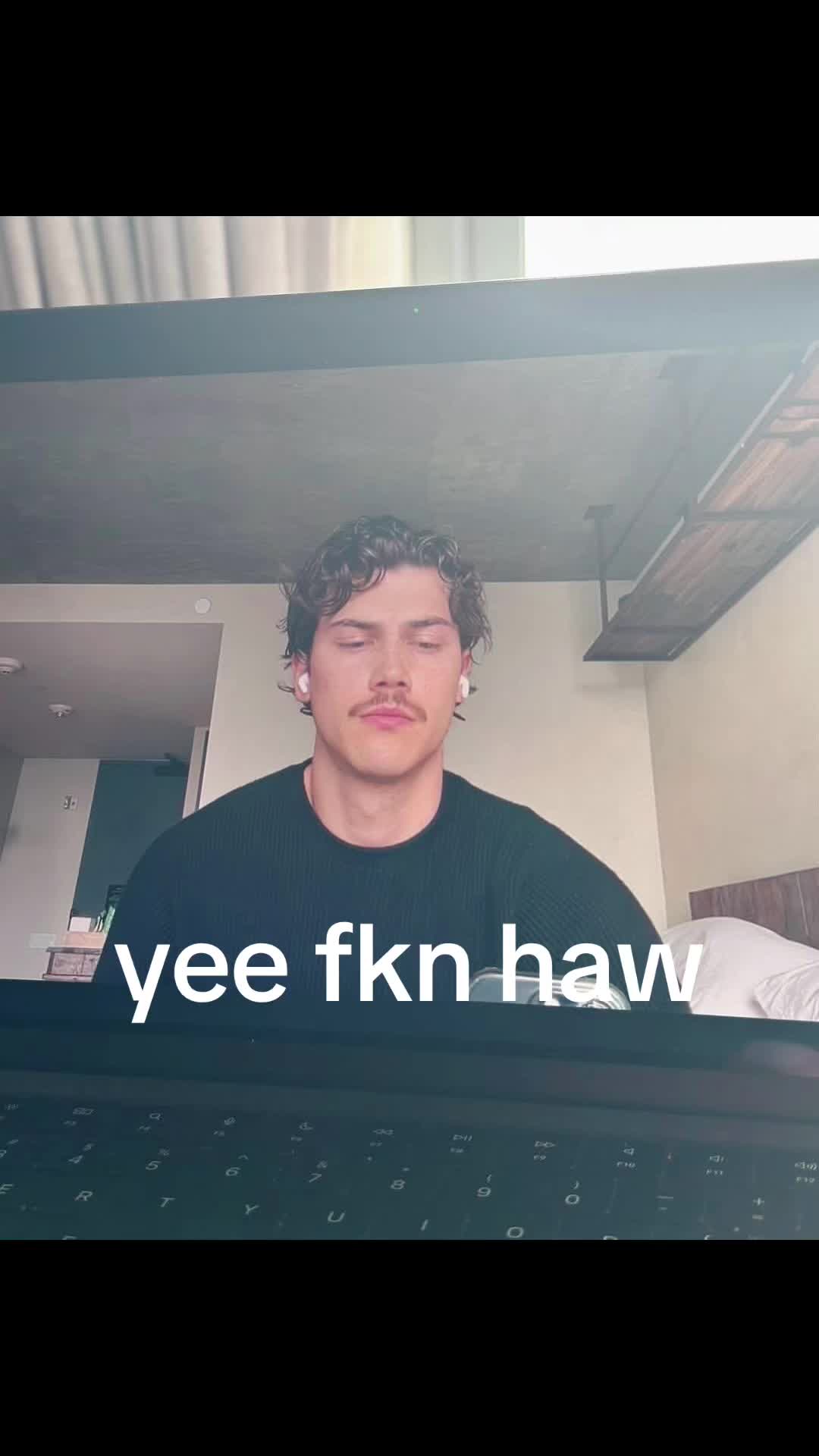 @Anna ❤️🔥❤️🔥❤️🔥