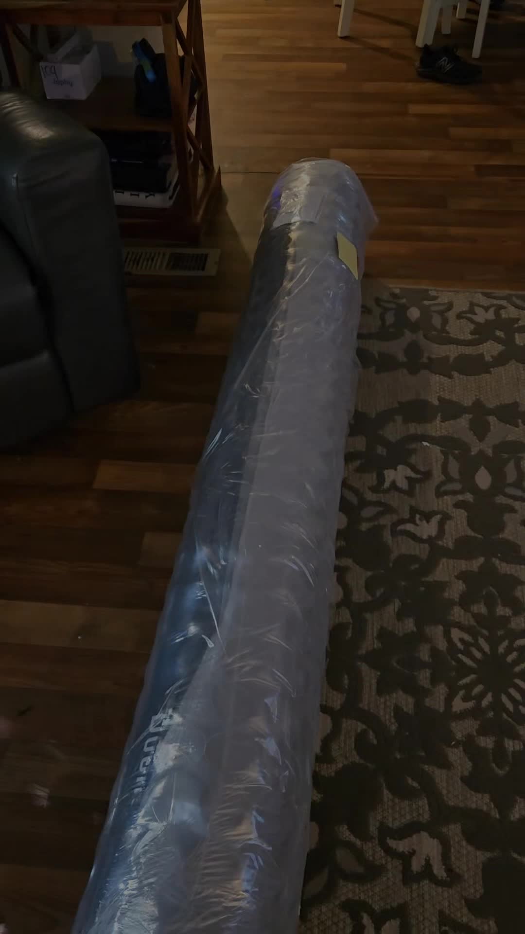 @dizzyd36