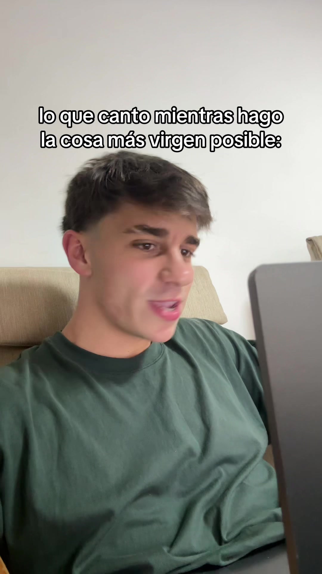 @Joaco Syol