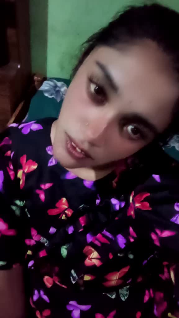 @narmy shahish