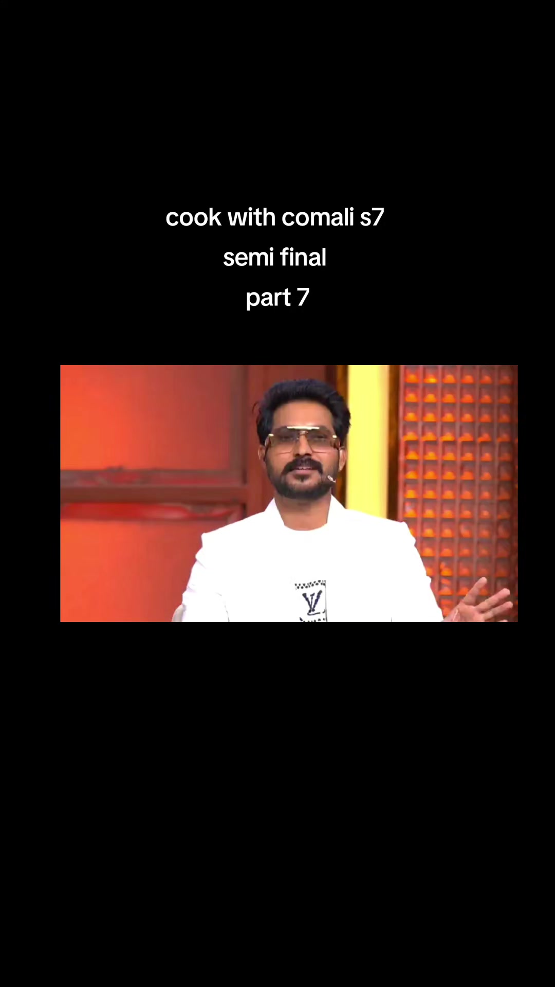 @அன்பு தோழி