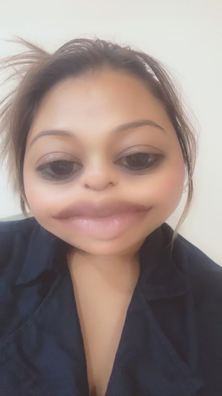 @nabeenarajyalaxmi8