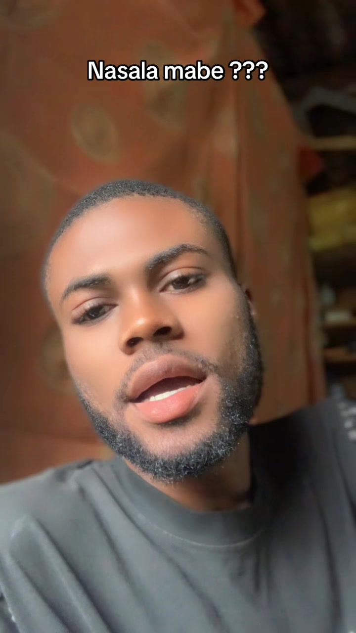 @benjaminizabwa1