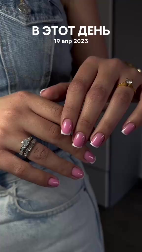 @🍒CHERRY NAILS🍒