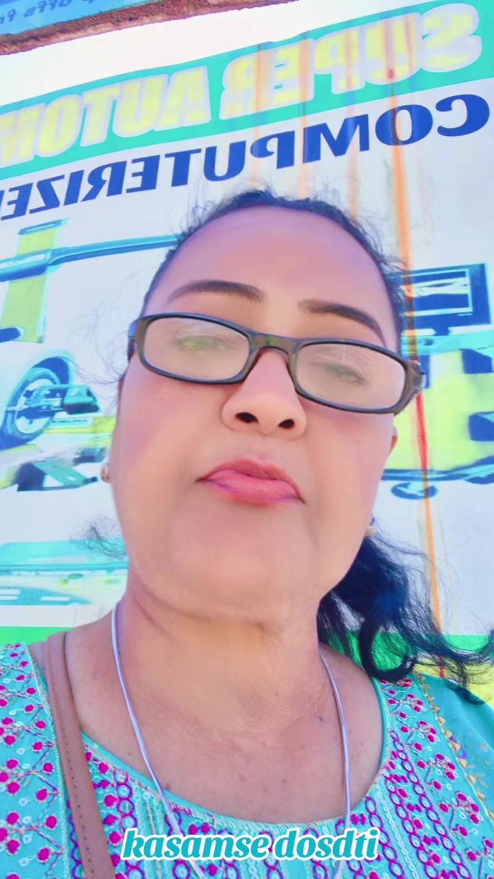 @Urmila Devi Nadi