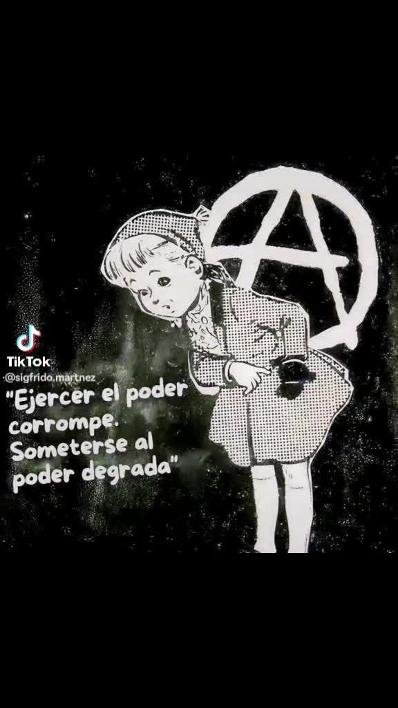 @efren Barcenas