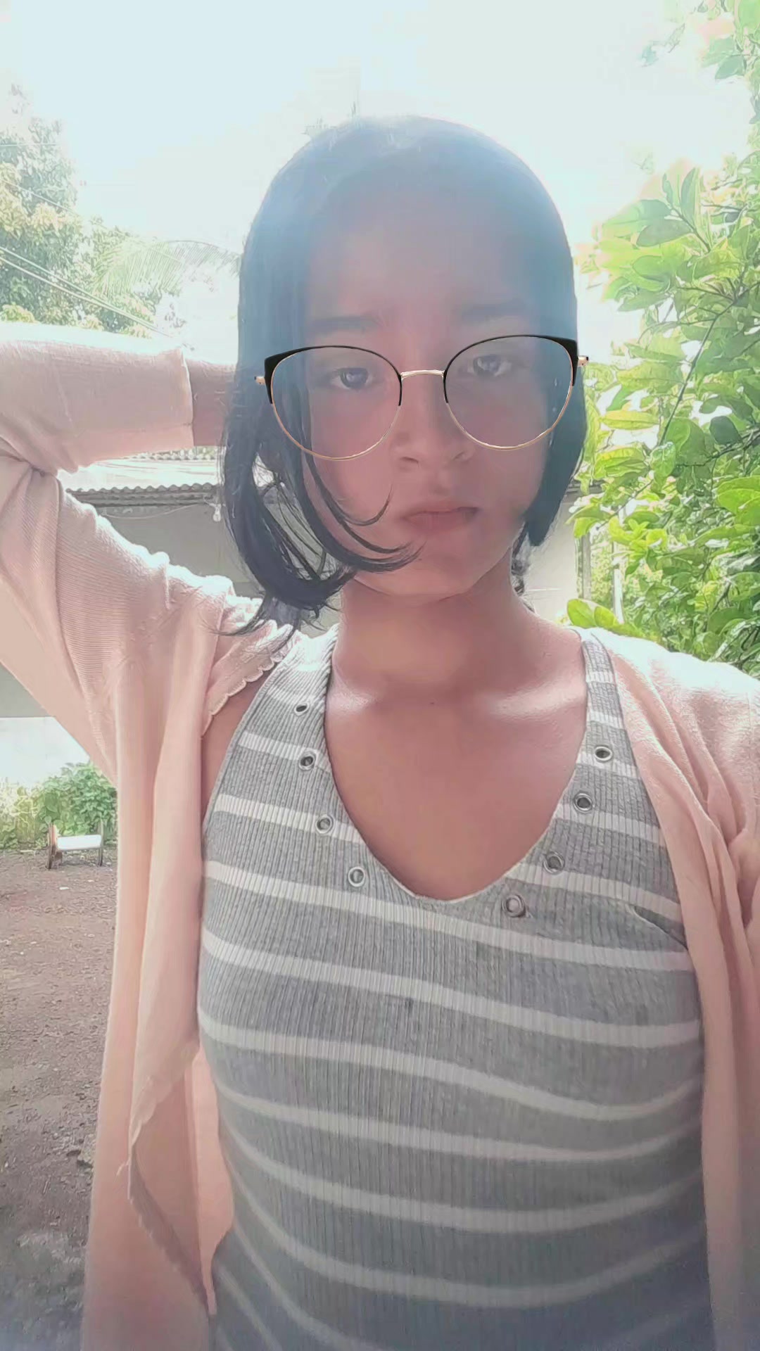 @brenda♥️ Tatiana 🏳️⚧️ trans