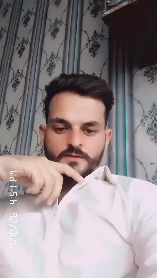 @محترم جناب چوھدری سلمان خان