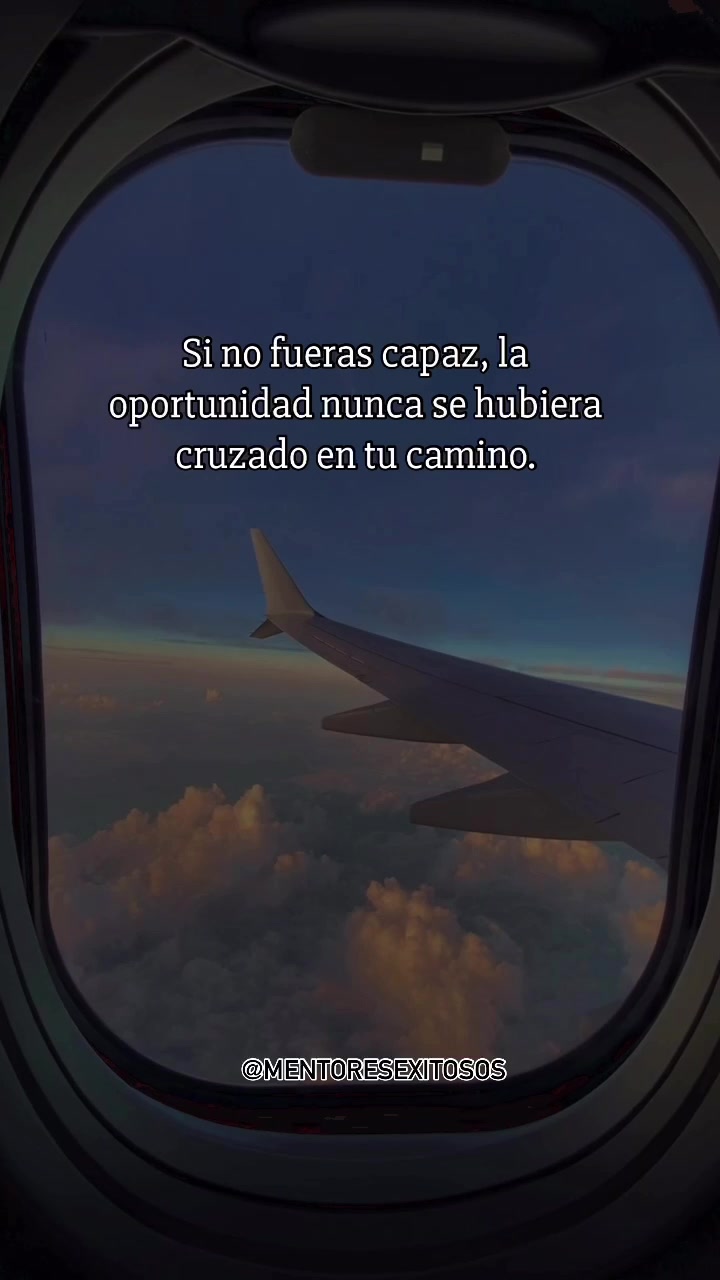 @Mentores Exitosos