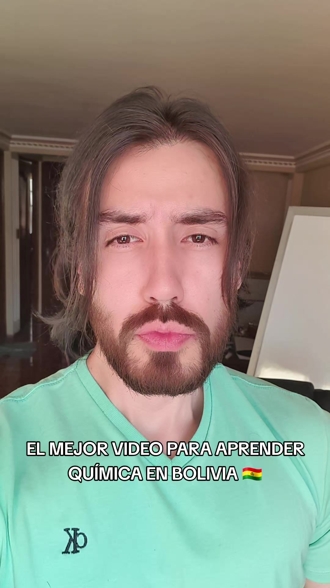 @Miguel De La Zerda Agreda
