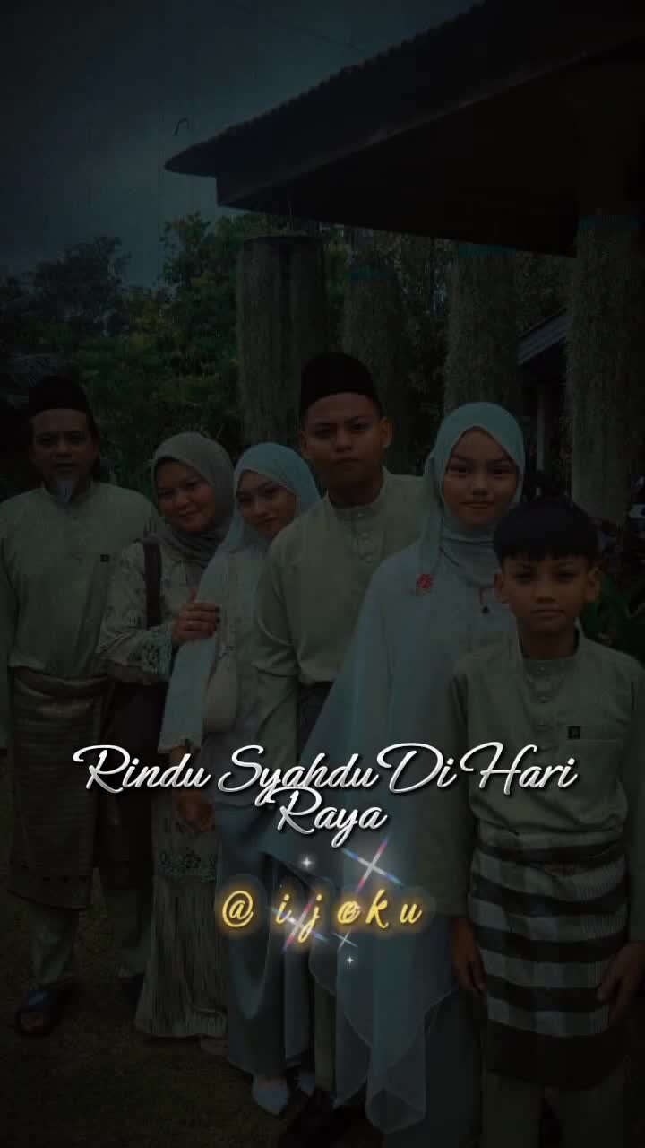 @it's me cik jue