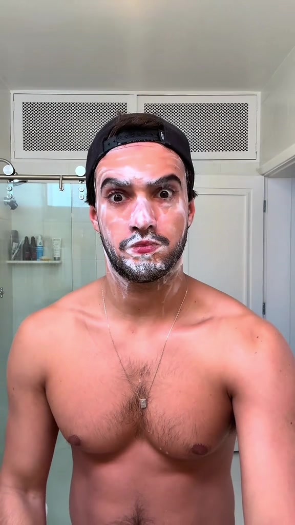 @pedrolutz