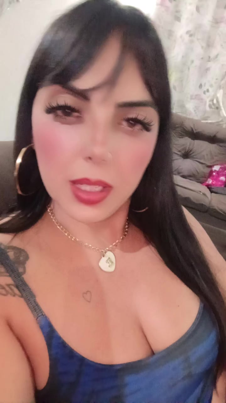 @Eduarda Paulino