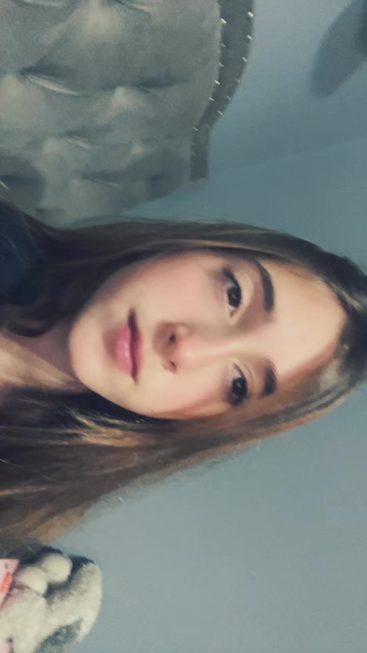 @B ⚡️ 🙂&zwj;&harr;️
