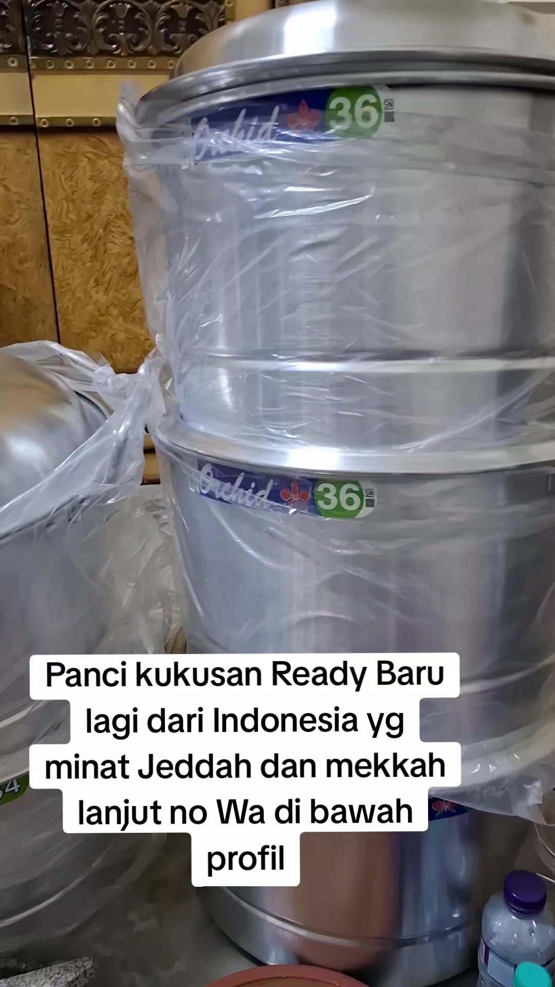 @Erna babu sabar