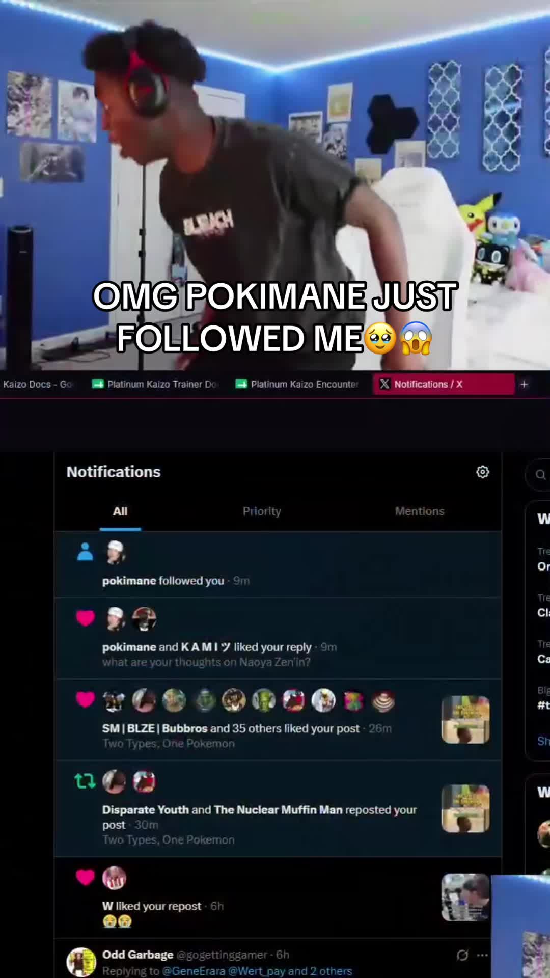 @igreg1204k