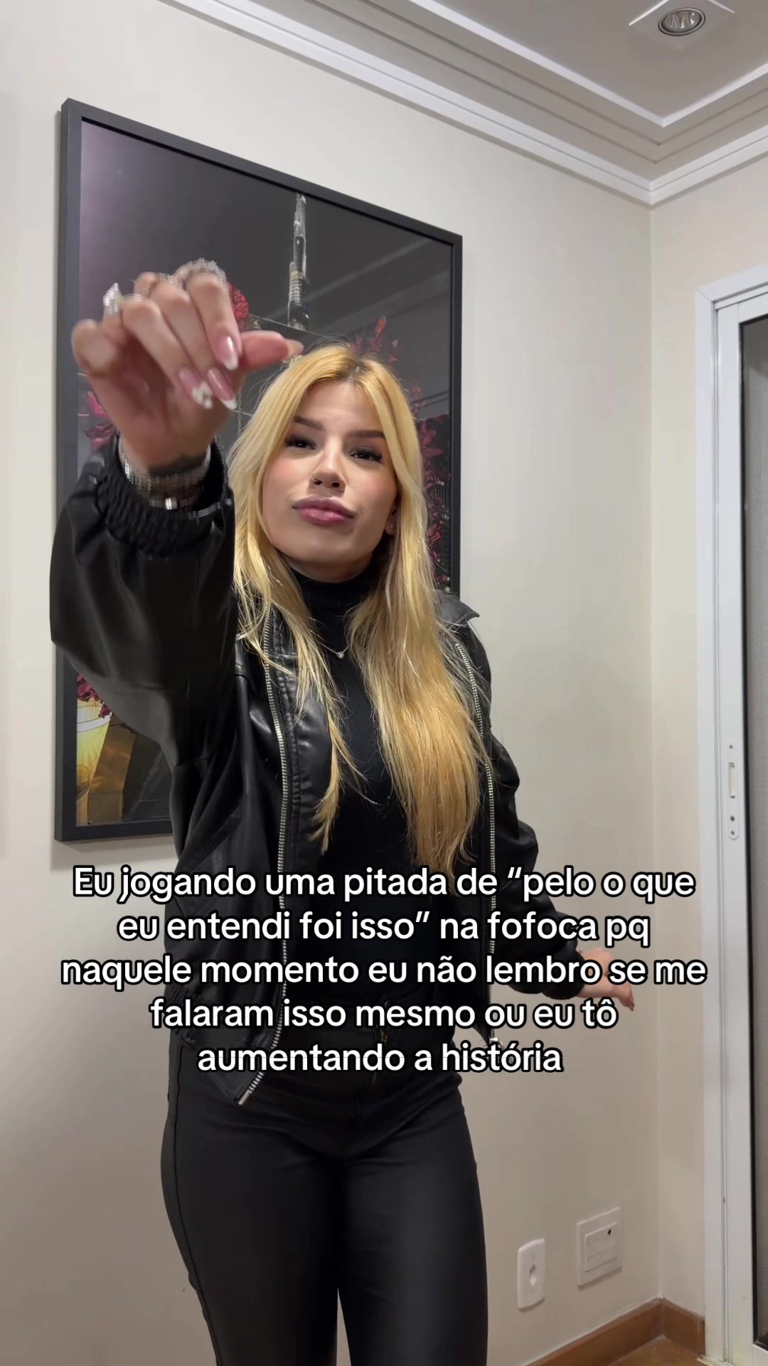 @isabellimafraa