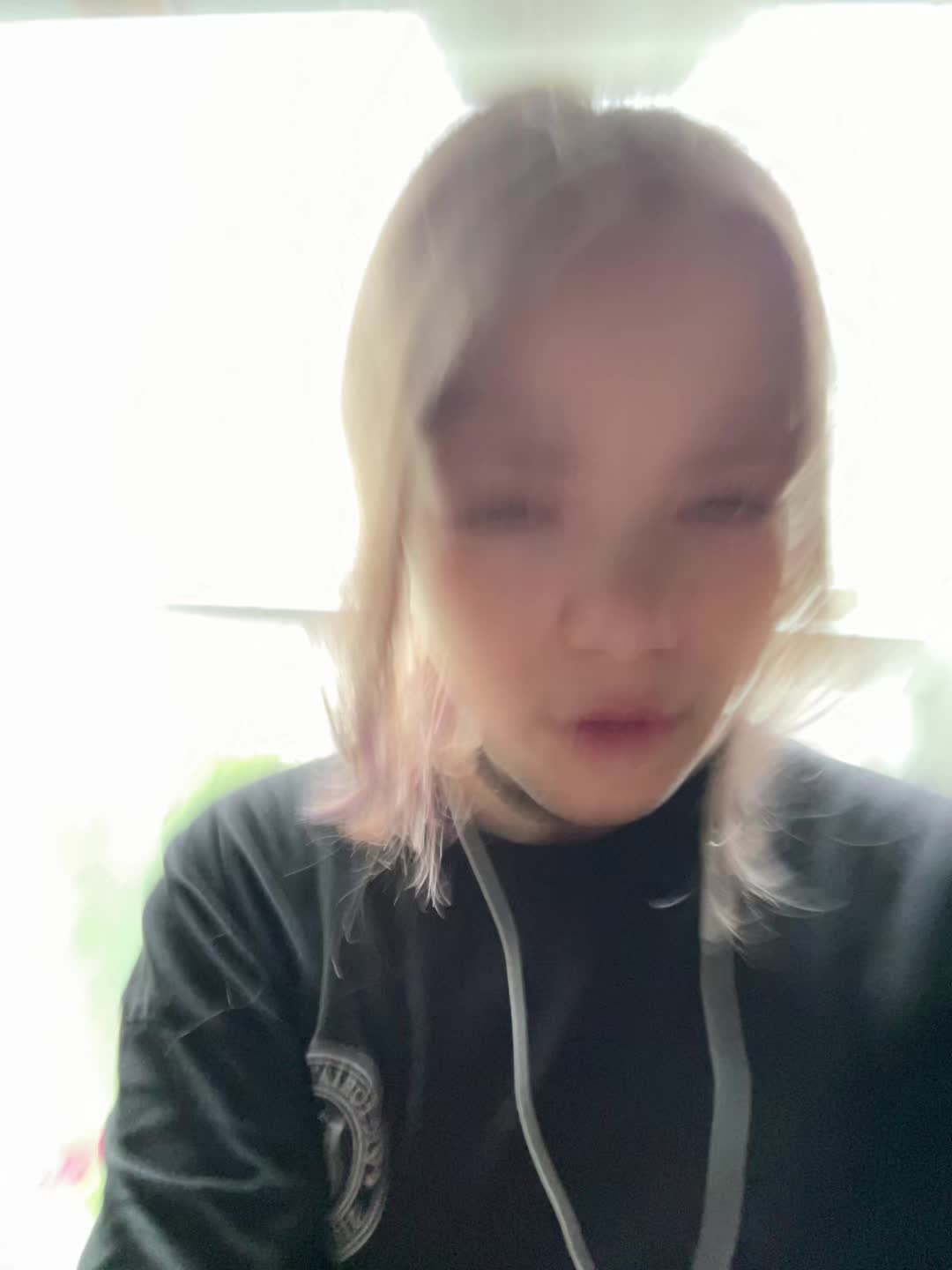@Джон опасный
