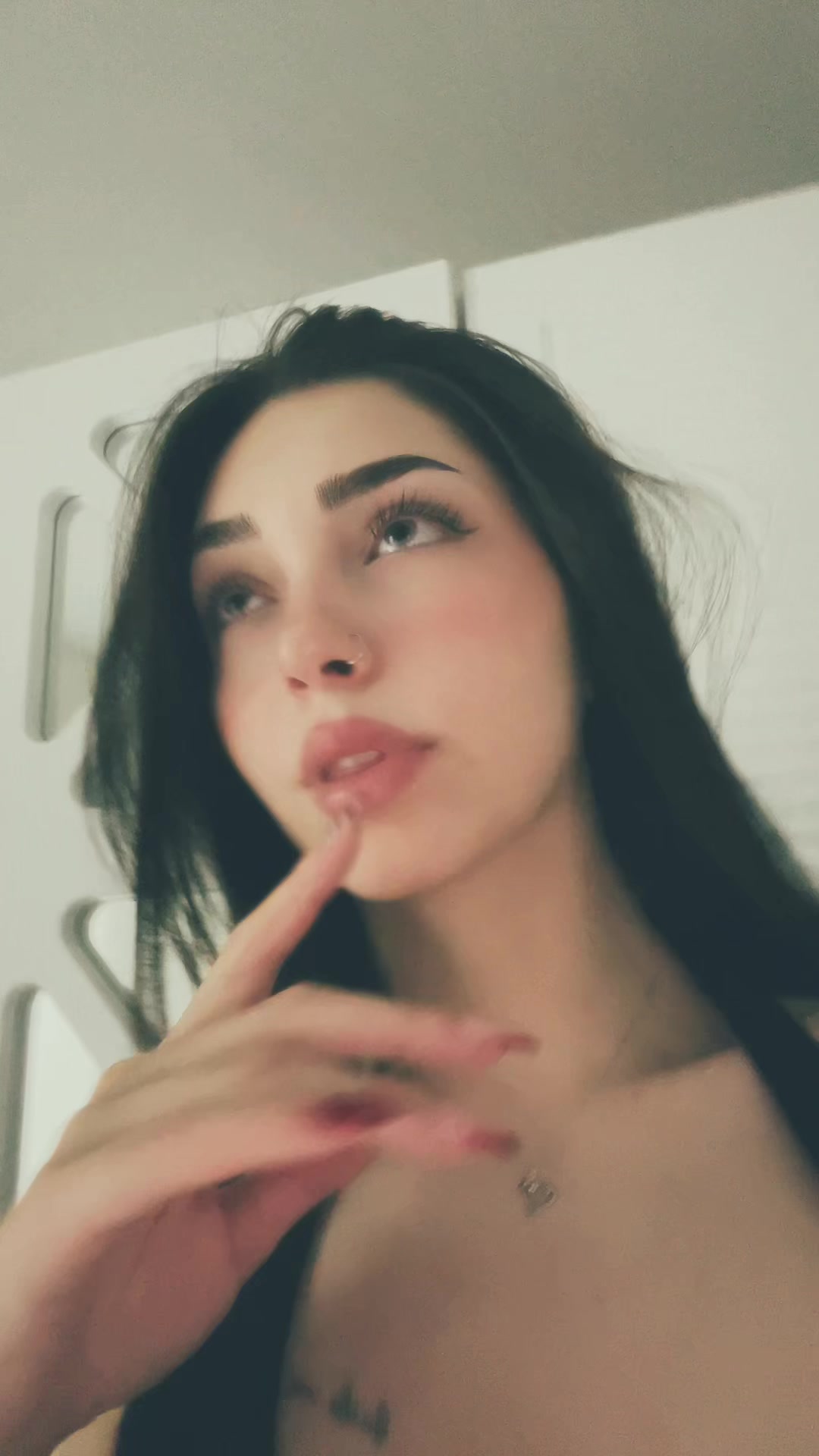 @hayalinthewonderland