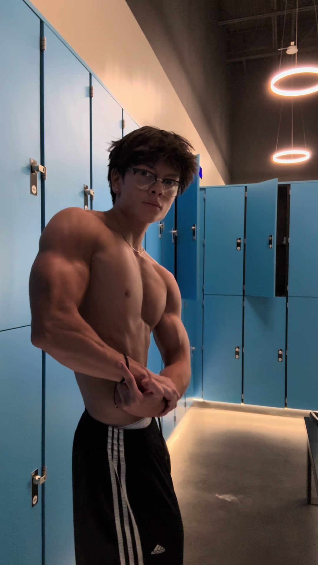 @Natelifts