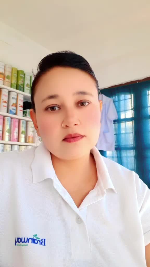 @Shova Mahat
