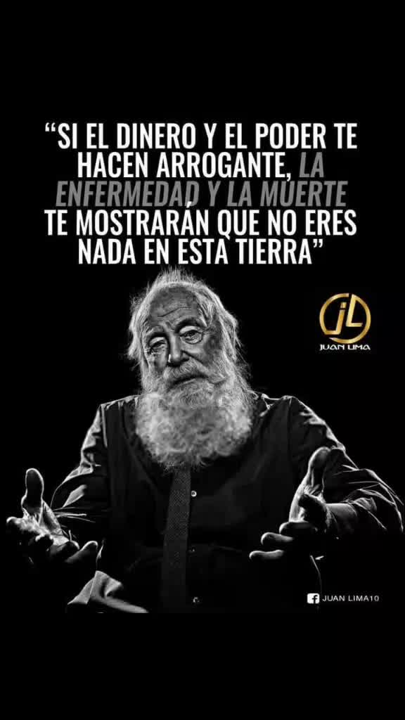 @Jos&eacute; A. Moreno