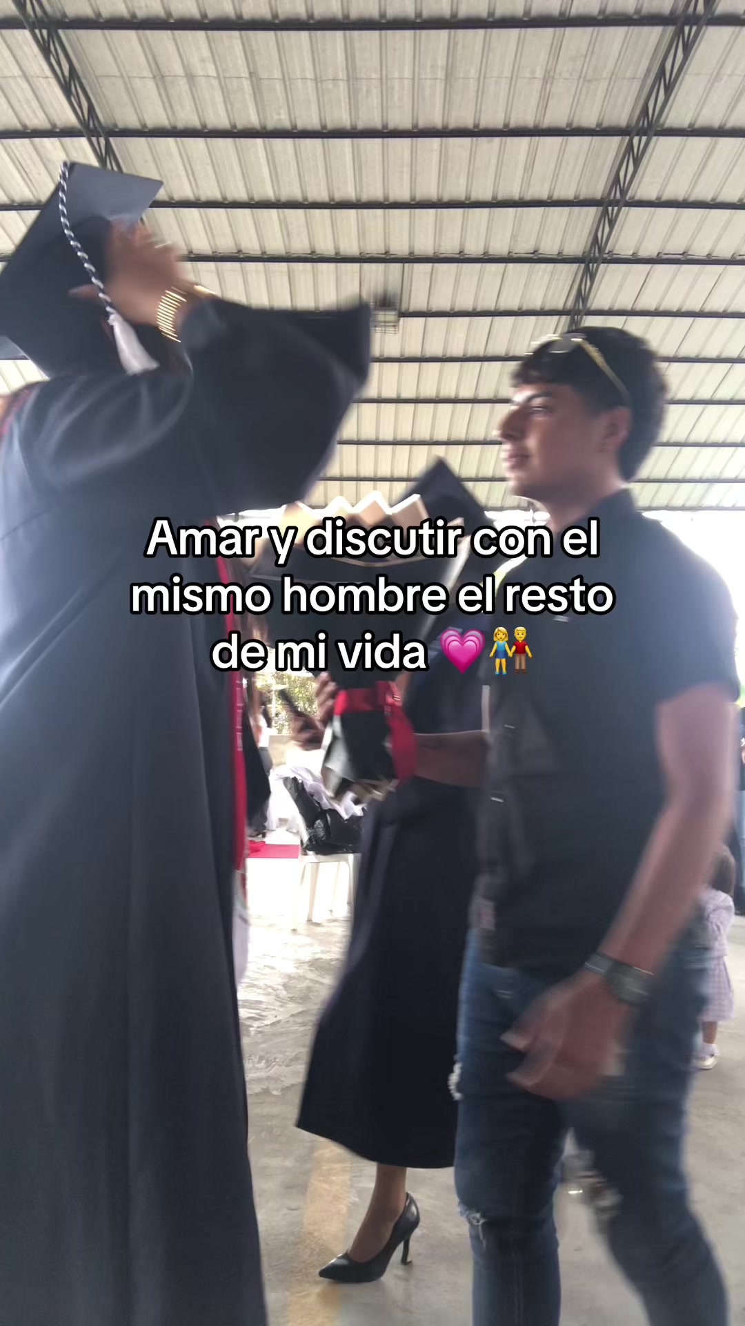 @mari_gaibor🫧