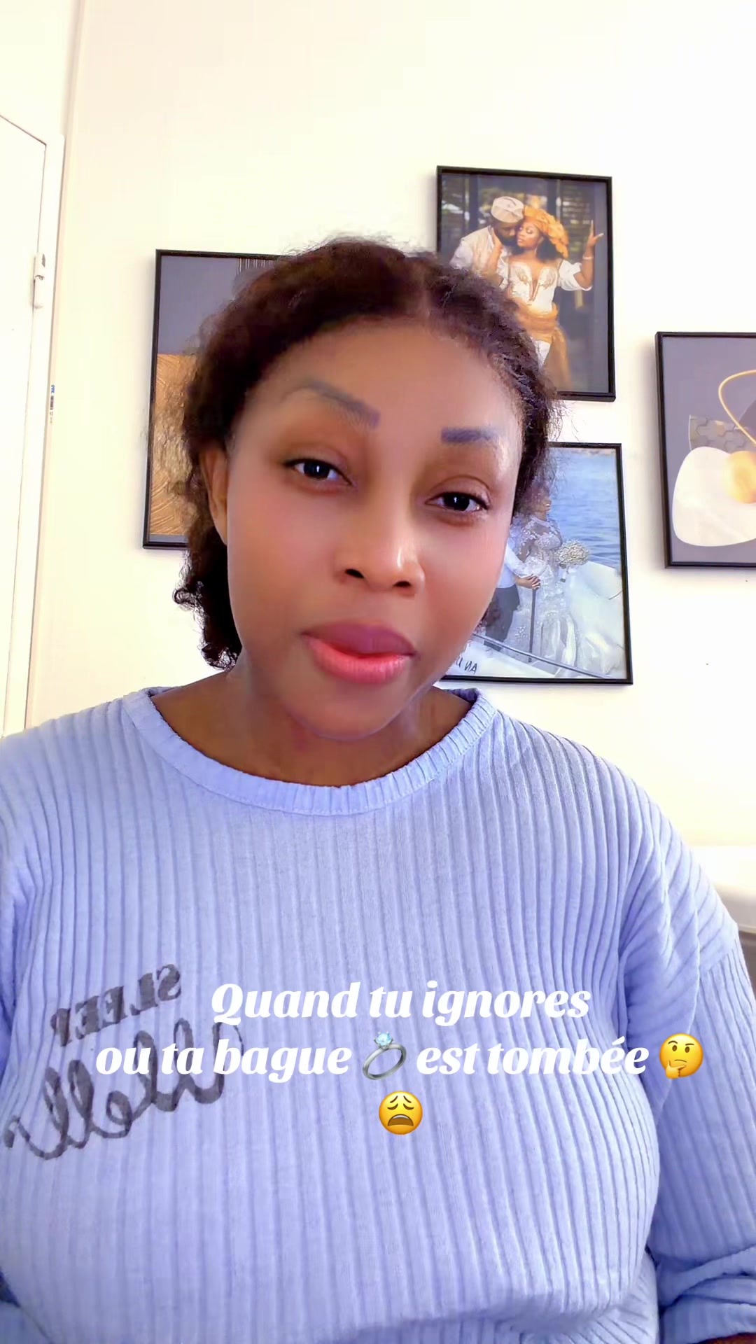 @vitalethebest🇨🇮💉🇫🇷