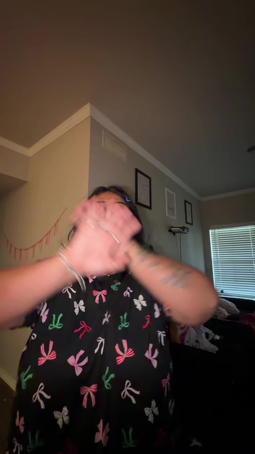 @Virgotati