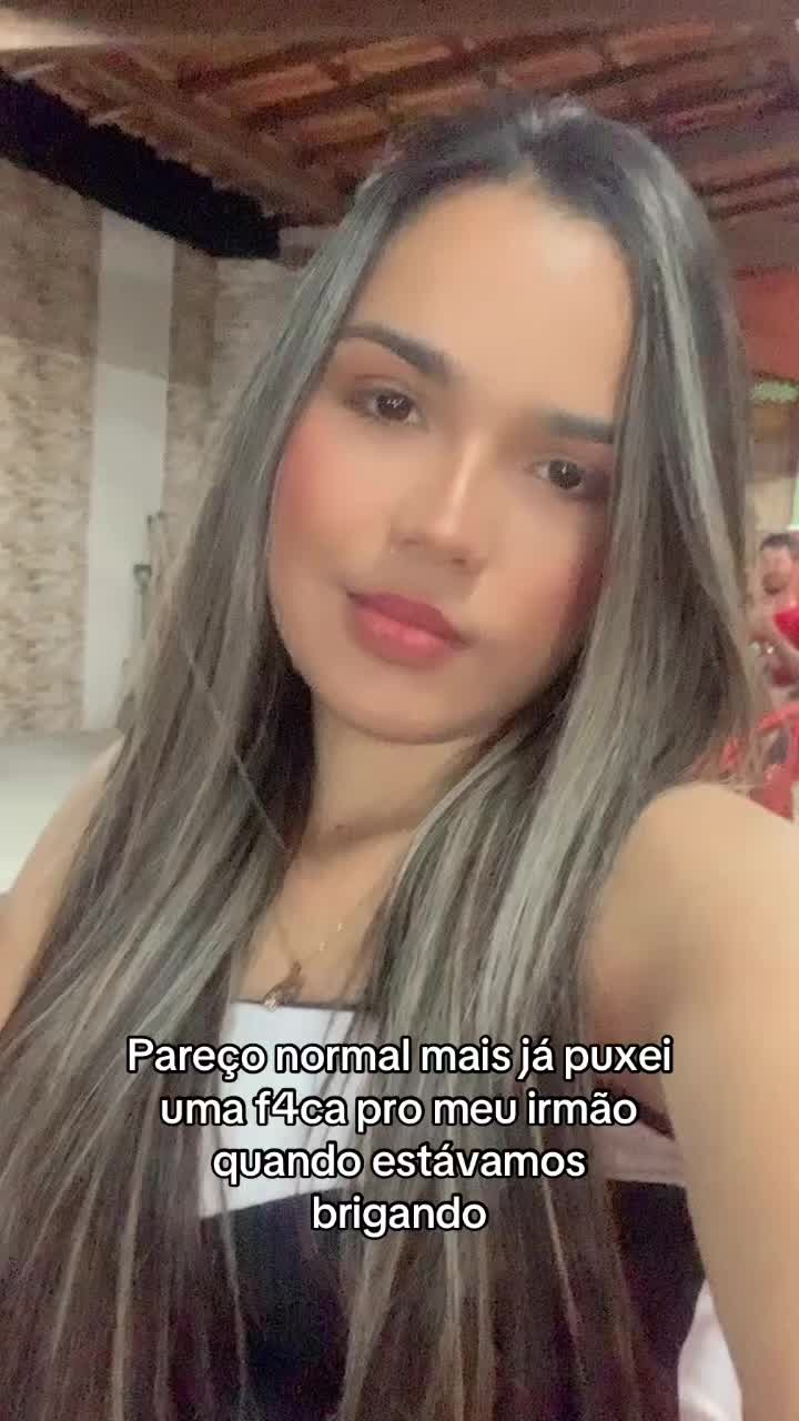 @Marcela Araujo
