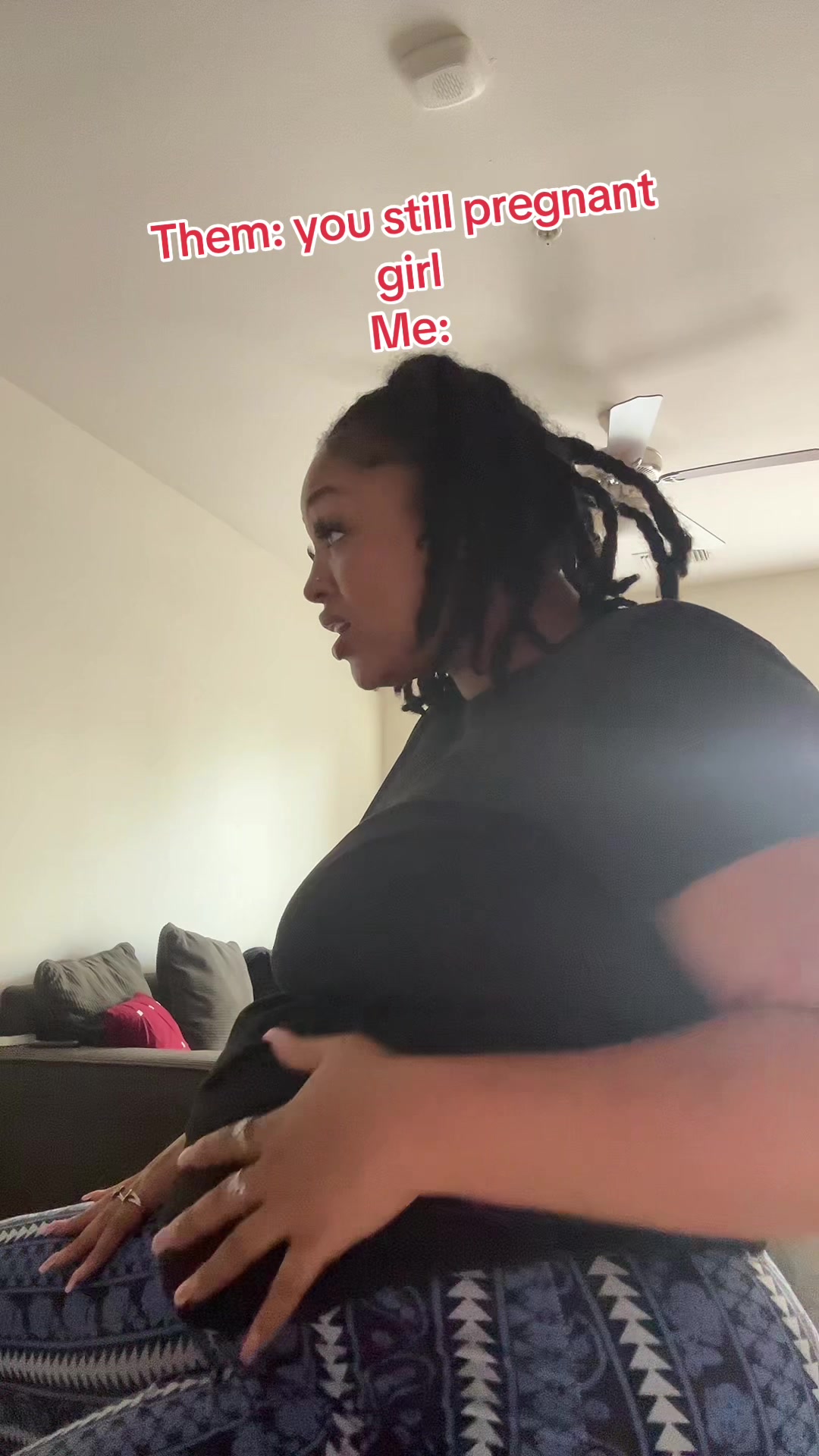 @OriginalBeautyBittchh