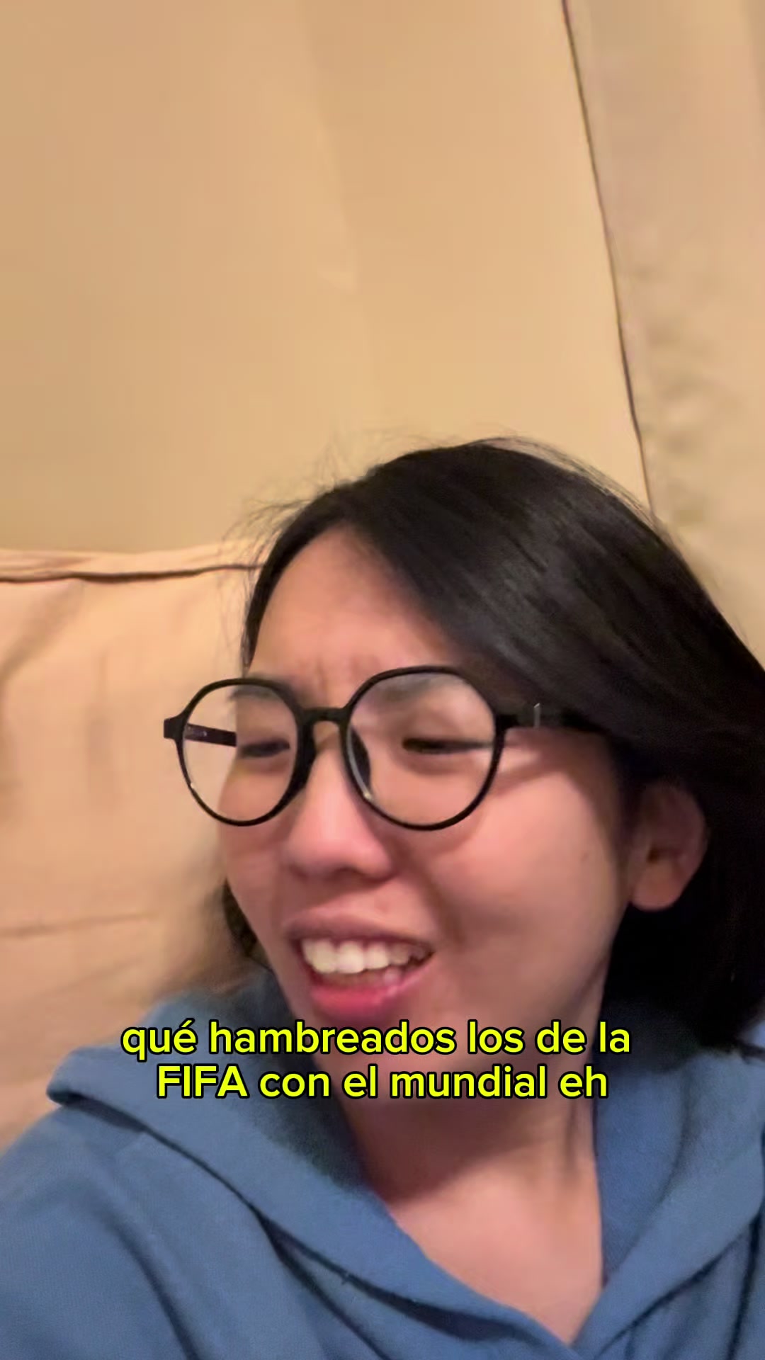 @Emi Vada