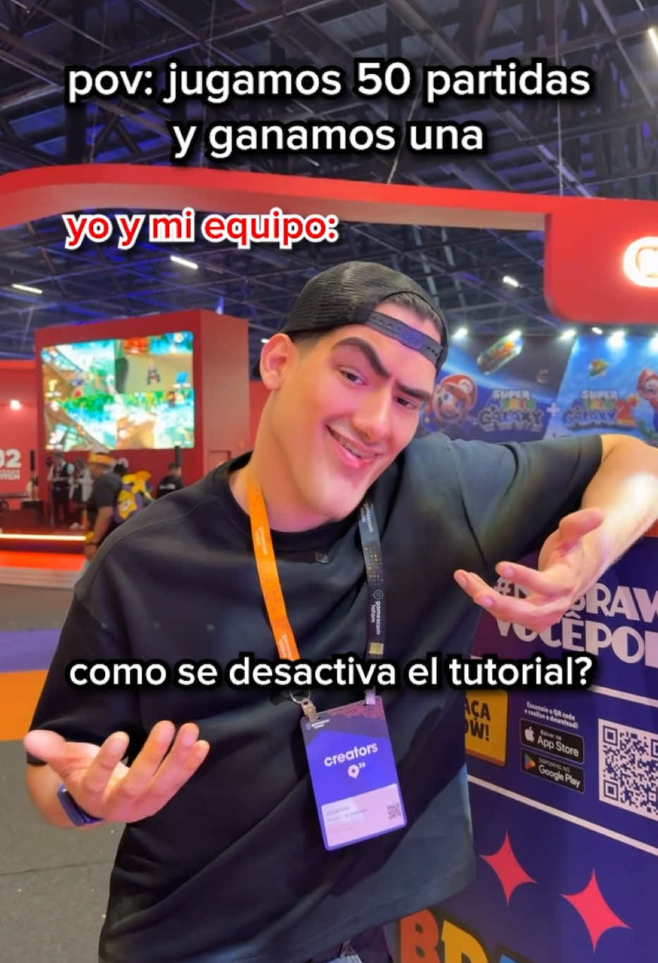 @thedonato