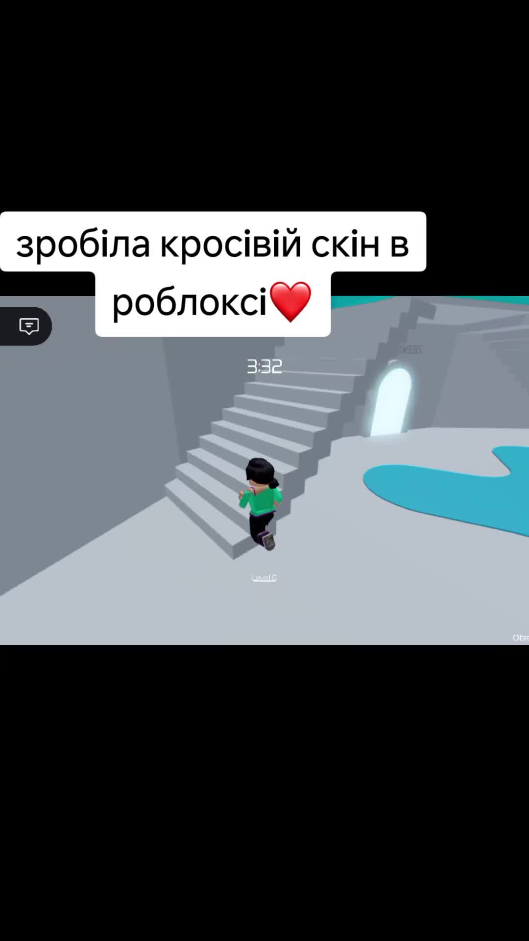@StarleyHefner