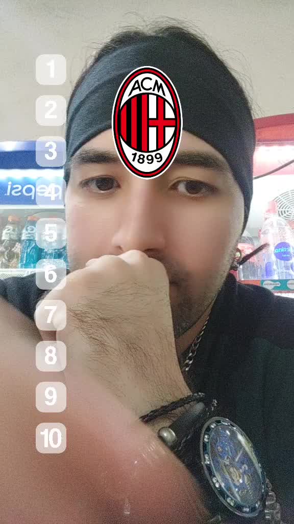 @chubacabj12