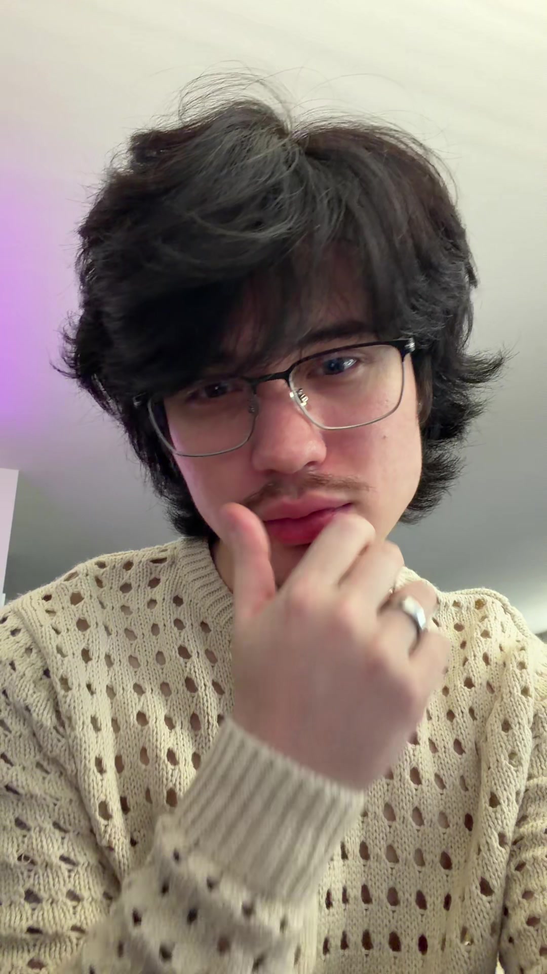 @Zachariah