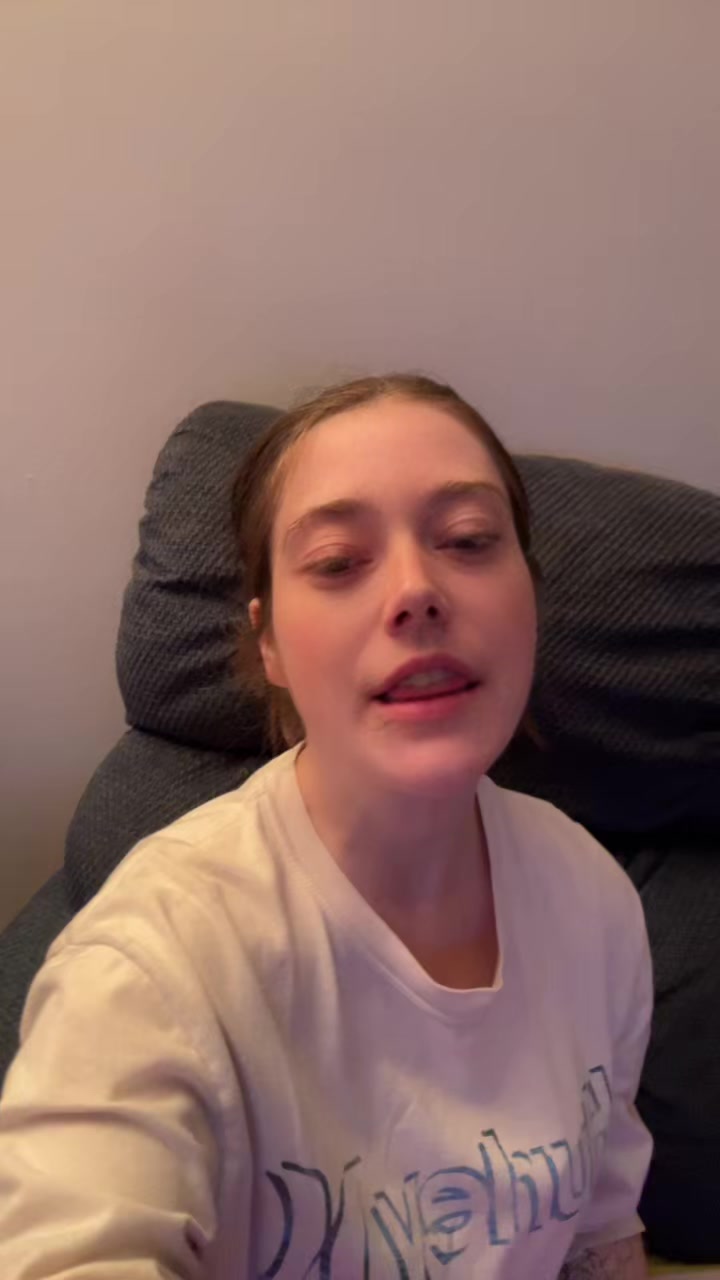 @sheyene