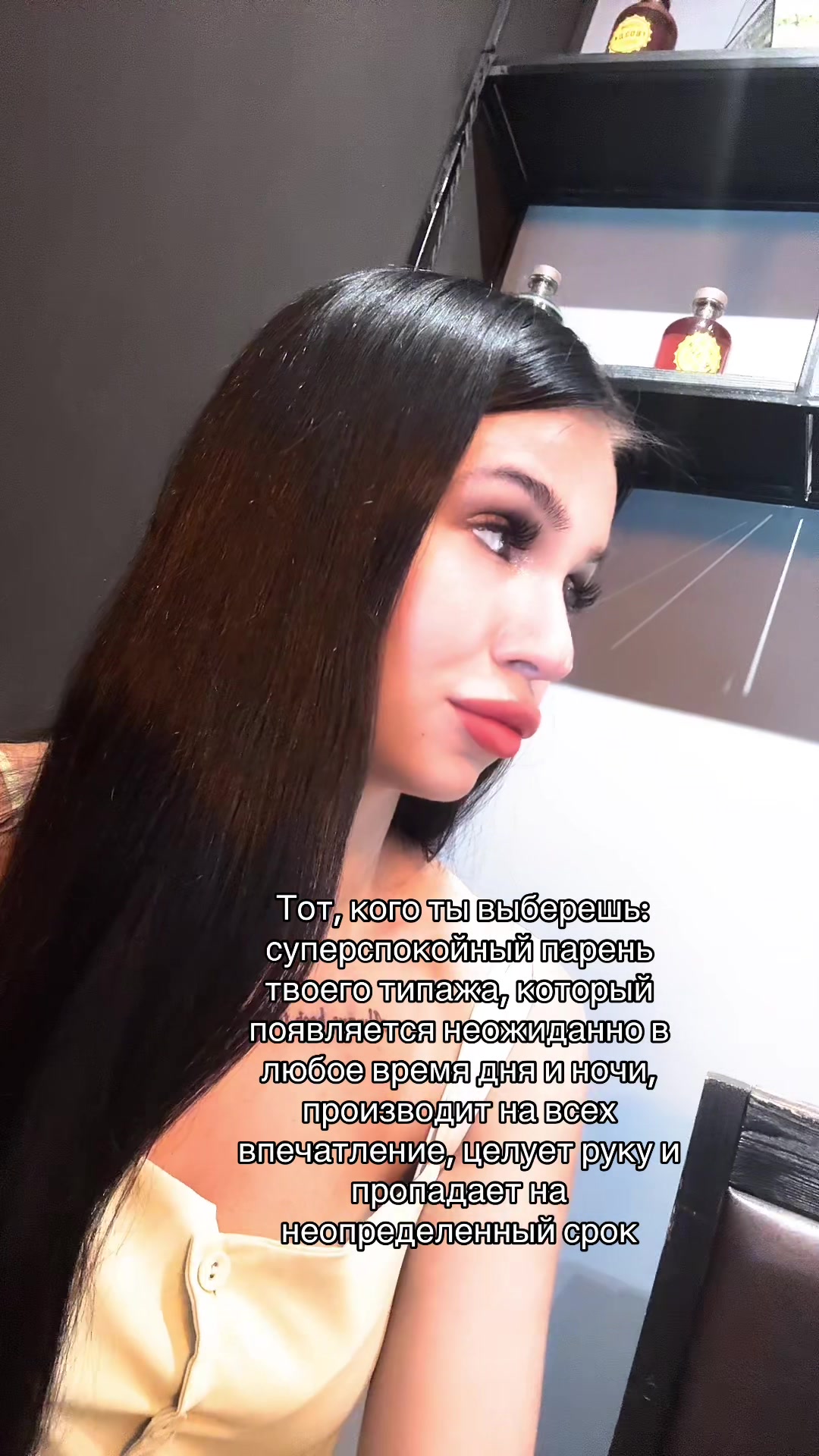 @karinka