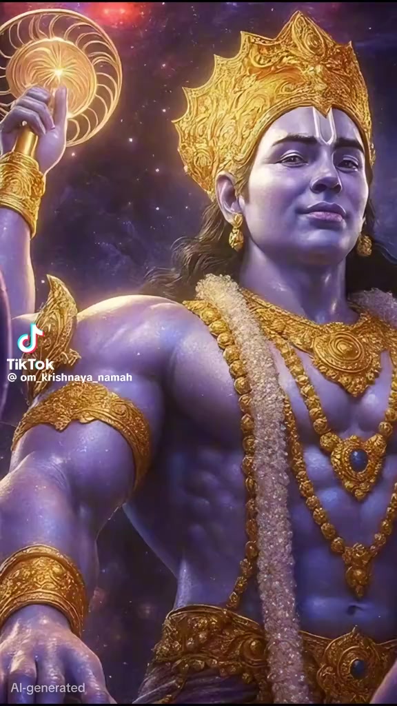 @🙏🙏सुकराम कुमाल🇳🇵🇳🇵