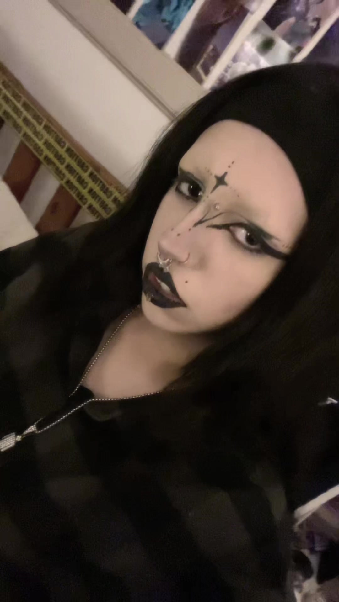 @arliyahs.spam