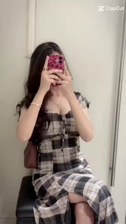 @zahra massage